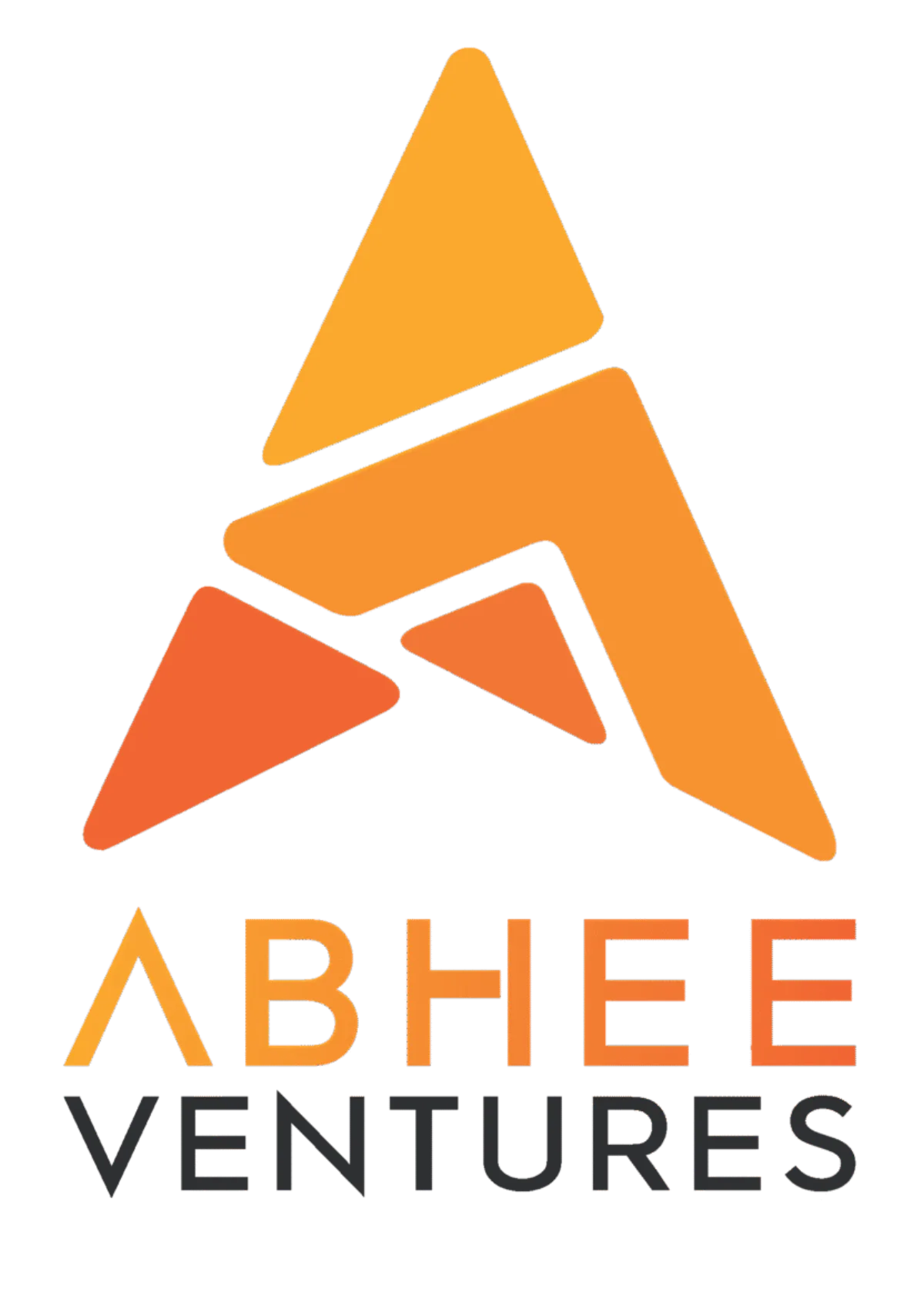 Abhee Ventures office